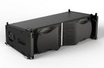 Loa JBL VTX A8